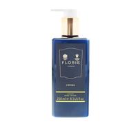 Floris Cefiro Luxury Hand Lotion 250ml For Women