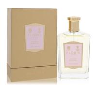 FLORIS CHERRY BLOSSOM Eau De Parfum 100 ml for Women