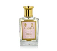 Floris Cherry Blossom Eau de Parfum (Femme) 50 ml