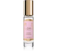 Floris Cherry Blossom Eau de Parfum pour femme 10 ml