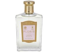 Floris Cherry Blossom Eau de Parfum pour femme 100 ml