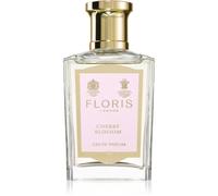 Floris Cherry Blossom Eau de Parfum pour femme 50 ml