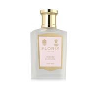 Floris Cherry Blossom Parfum pour les cheveux (Femme) 50 ml