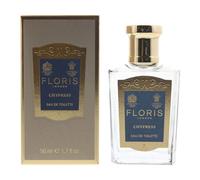 Floris Chypress Eau de Toilette 50ml For Unisex
