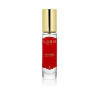 Floris Chypress Eau de Toilette Miniature (Unisexe) 10 ml