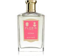 Floris Eau de Toilette Chypress pour femme 100 ml