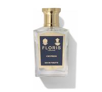 Floris Chypress Eau de Toilette (Unisexe) 50 ml