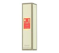 Eau De Toilette Unisexe Floris Chypress 10ml