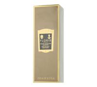 Floris - Crème hydratante pour le corps enrichie au jasmin parfumé de nuit...