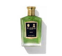 Floris Elite Eau de Toilette (Homme) 100 ml