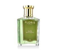 Floris Eau de Toilette Elite pour homme – 50 ml