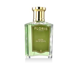 Floris Elite Eau de Toilette (Homme) 50 ml