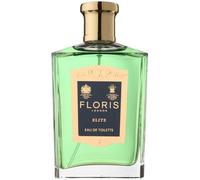 Floris Elite Eau de Toilette pour homme 100 ml