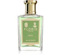 Floris Eau de Toilette Elite pour homme – 50 ml