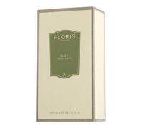 Floris Elite EDT 100ml