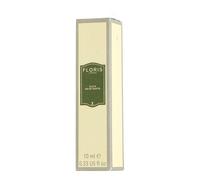 Floris Elite EDT 10ml