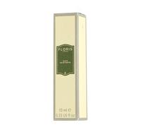 Floris - Elite EDT Spray 10ml