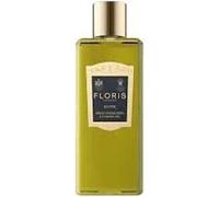 Floris Elite Gel douche et bain hydratant 250 ml