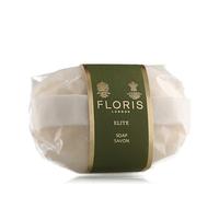 Floris Elite Savon parfumé 100 g