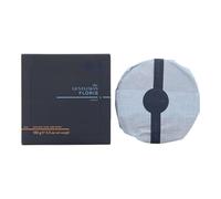 Floris Elite Shaving Soap Bowl 100g