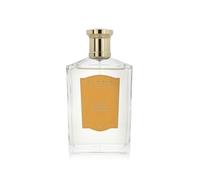 Floris Golden Amber Eau de Parfum (Unisexe) 100 ml