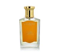 Floris Golden Amber Eau de Parfum (Unisexe) 50 ml