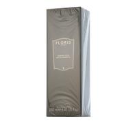 Floris Honey Oud Bath & Shower Gel 250ml