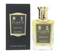 Floris Honey Oud Eau de Parfum (Unisexe) 50 ml