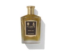 Floris Honey Oud Eau de Parfum (Unisexe) 100 ml