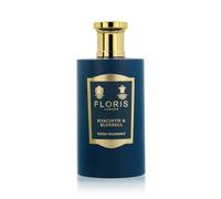 Floris Hyacinth & Bluebell 100 ml