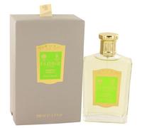 Floris Jermyn Street By Floris Eau De Parfum Spray 3.4 Oz