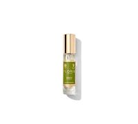 Floris Jermyn Street Eau de parfum 10 ml