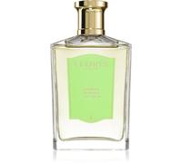 Floris Jermyn Street Eau de Parfum mixte 100 ml