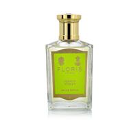 Floris Jermyn Street Eau de Parfum (Unisexe) 50 ml