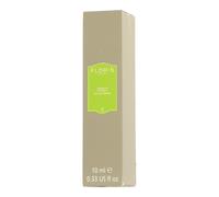 Floris Jermyn Street EDP 10ml
