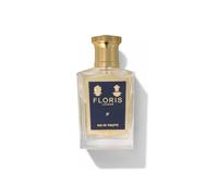 Floris JF Eau de Toilette (Homme) 50 ml