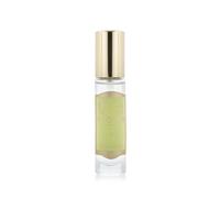 Floris JF Eau de Toilette (Homme) - miniature 10 ml