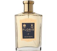 Floris JF Eau de Toilette pour homme 100 ml
