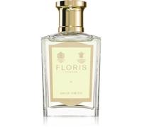 Floris JF Eau de Toilette pour homme 50 ml