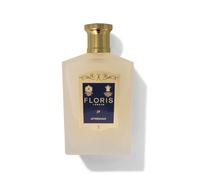 Floris JF Lotion après-rasage homme 100 ml