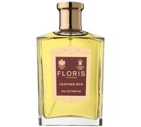Floris – Eau de Parfum – Leather Oud – Unisexe – 100 ml