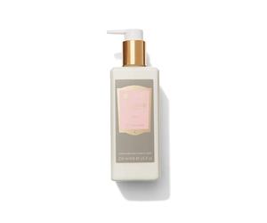 Floris Lily Crème hydratante pour le corps 250 ml
