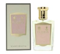 Floris Eau de Toilette Lily – Femme – 50 ml