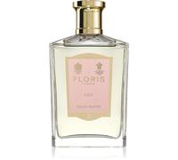 Floris Eau de Toilette Lily – Femme – 100 ml