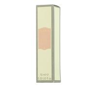 Floris Lily EDT 10ml