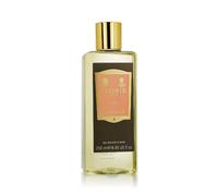 Floris Lily SG 250 ml W