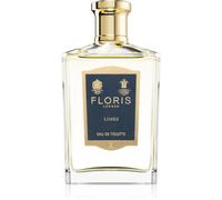 Floris Limes Eau de Toilette mixte 100 ml