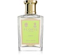 Floris Limes Eau de Toilette mixte 50 ml