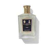 Floris Limes Eau de Toilette (Unisexe) 100 ml