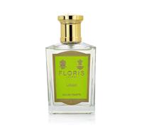 Floris Limes Eau de Toilette (Unisexe) 50 ml